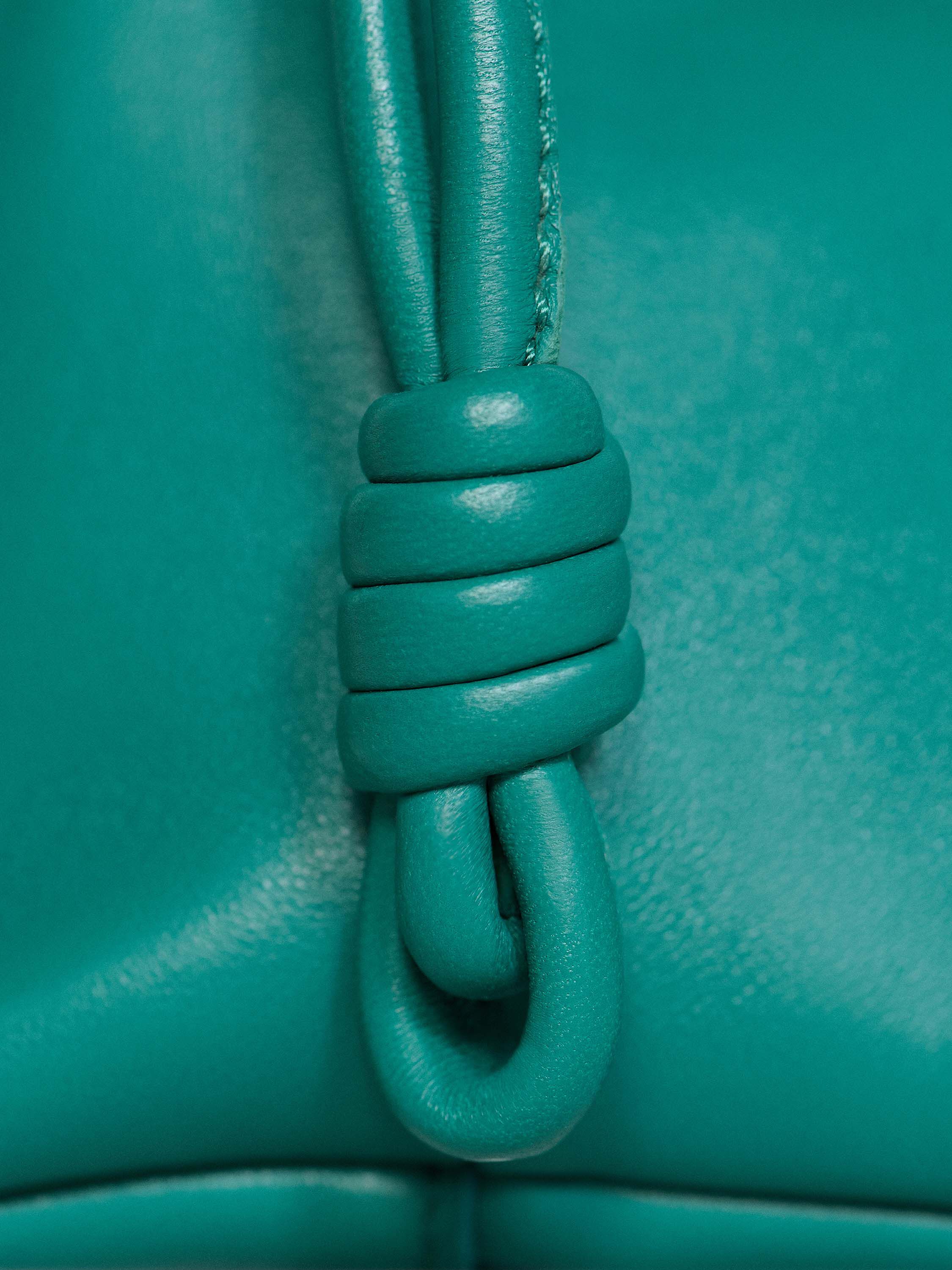 Introducing the SS24 Flamenco Purse Line | LOEWE